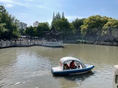 -汇龙潭