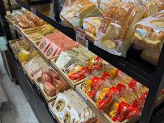 -Caidie Bakery采蝶轩(百越店)