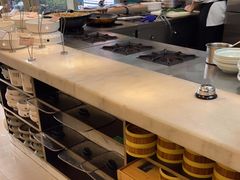 -三品香·江浙菜(松江九谊店)