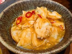 -8PINTS八品脱·日料·烧鸟·精酿小酒馆(莘庄店)