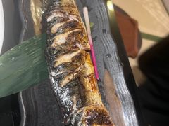 -天狗山料理(省体店)