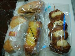 android_upload_pic-好利来(内双楠店)