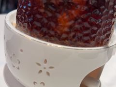 -陶陶居·雅园(凯华国际店)