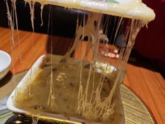 -摩打食堂(佳兆业店)