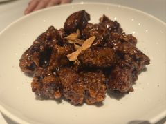 -老吉士(环贸iapm店)