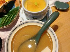 -秋荀日本料理(昆明同德广场店)