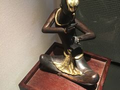 -上海外滩中星君亭酒店