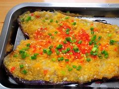 -王红军龙虾(新民路店)