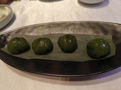-峨嵋酒家 南北川菜 优选烤鸭(广渠路店)