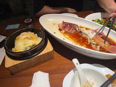 -甬上名灶(天一阁·翠柏店)