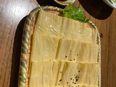 -老宁波1381餐厅(宏泰广场店)