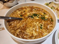 -金春禧(世茂国际广场店)