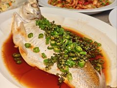 -望京辣宴·古法川菜(望京店)