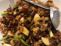 -潇湘世家(蒸湘店)