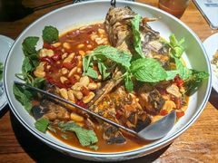 -遇见阿家村云南菜(魏公村店)