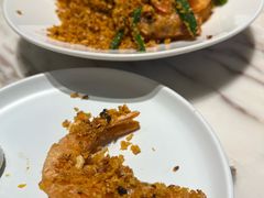 -汤城小厨•粤菜•靓汤(西直门凯德MALL店)