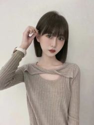 -AS造型
