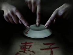 -好玩工厂密室·鹅鸭杀·桌游拼豆电玩