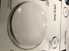 餐具摆设-西堤厚牛排(国瑞店)