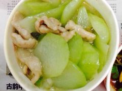 iphone_upload_pic-武大口院食堂