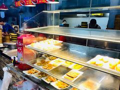-横河佬炖品店(罗阳一路老店)