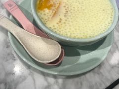 -发记甜品(豉油街店)