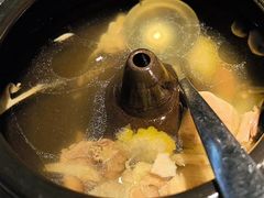 -云腾食府·云南菜