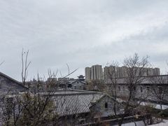-即墨古城