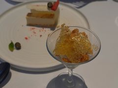 -王品牛排(珠海富华里店)