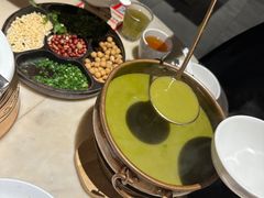 -桂小厨广西菜(水晶城店)