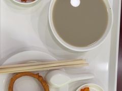 -聚德华天护国寺小吃(甜水园店)