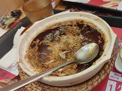 -华记煲仔华·煲仔饭(市桥易发店)
