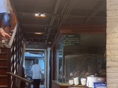 -全聚贤餐厅·湖北家常菜(沙湖店)