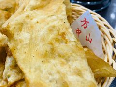 -方中山胡辣汤(成都首店)