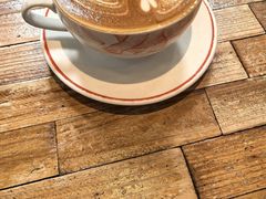 -Elephant Grounds(STARSTREET)