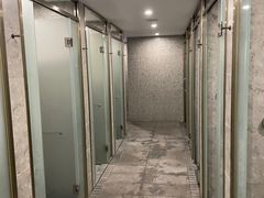 -星悦荟健身游泳(珠江新城店)