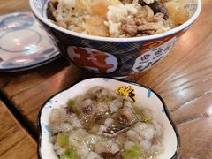 -桃太郎创作料理(大坪店)