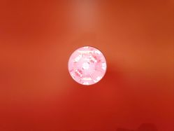 -周大福荟馆JEWELRIA(宝安南路华润万象城店)