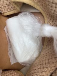 -宁波美莱整形美容