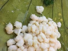 -吴门人家·苏宴宫廷菜(拙政园店)