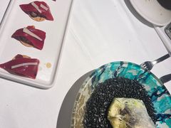 -王品牛排(福州泰禾店)
