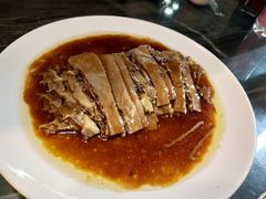 -永生號(未来城店)