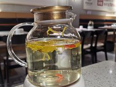 -叶派龙虾·招牌十三香(合肥路首店)