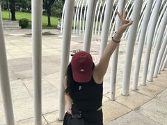 -深圳龙潭公园