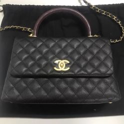 -Chanel