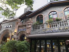 -龙抄手食府(浣花北路店)