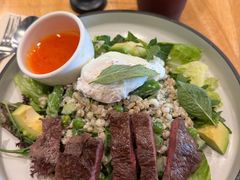 -Wagas沃歌斯(长宁龙之梦店)