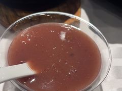 -和记小菜(七宝店)