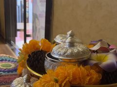 -泰享受·泰式按摩·SPA(海珠广纸店)