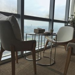 -松和日式美容整骨